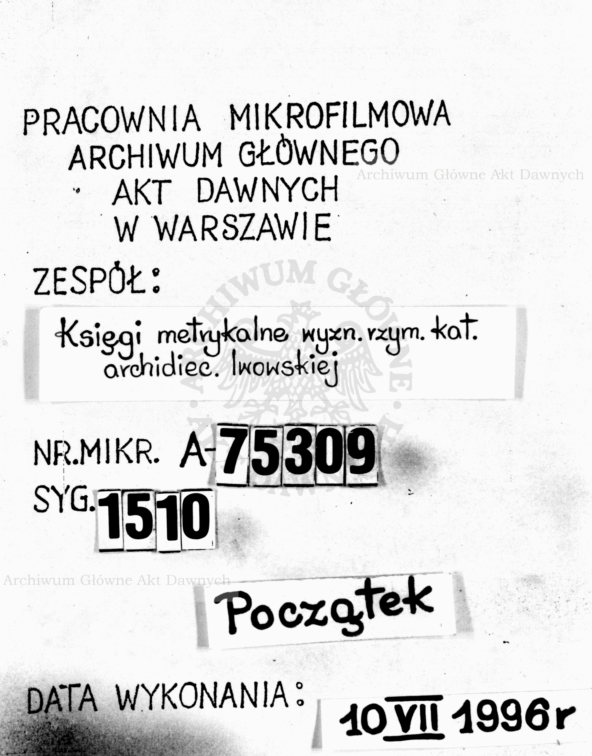 PL_1_301_1510_0000-tablica poczatkowa